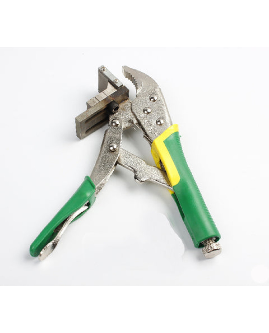 FE RETROFIT FE HEADLIGHT CLOSING TOOLS | Set of 1 Pcs